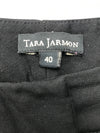 Pantalon en laine Tara Jarmon