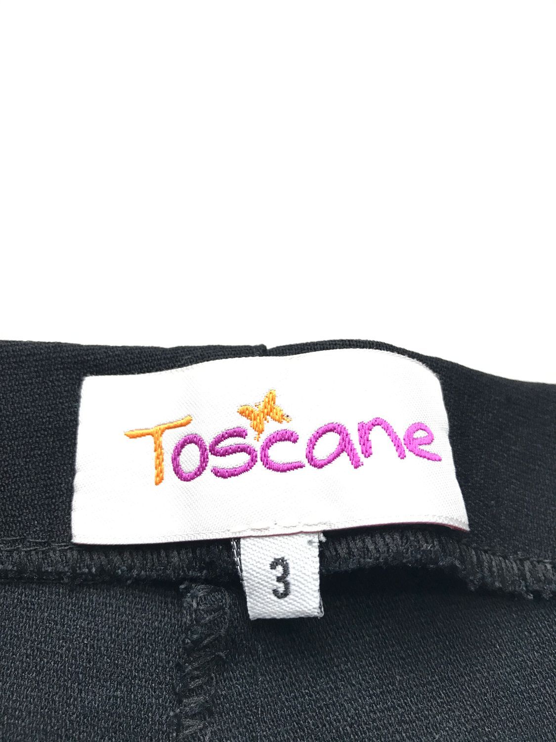 Toscane best sale pantalon femme