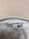 Pull Carven