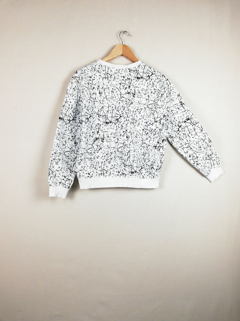 Pull Carven