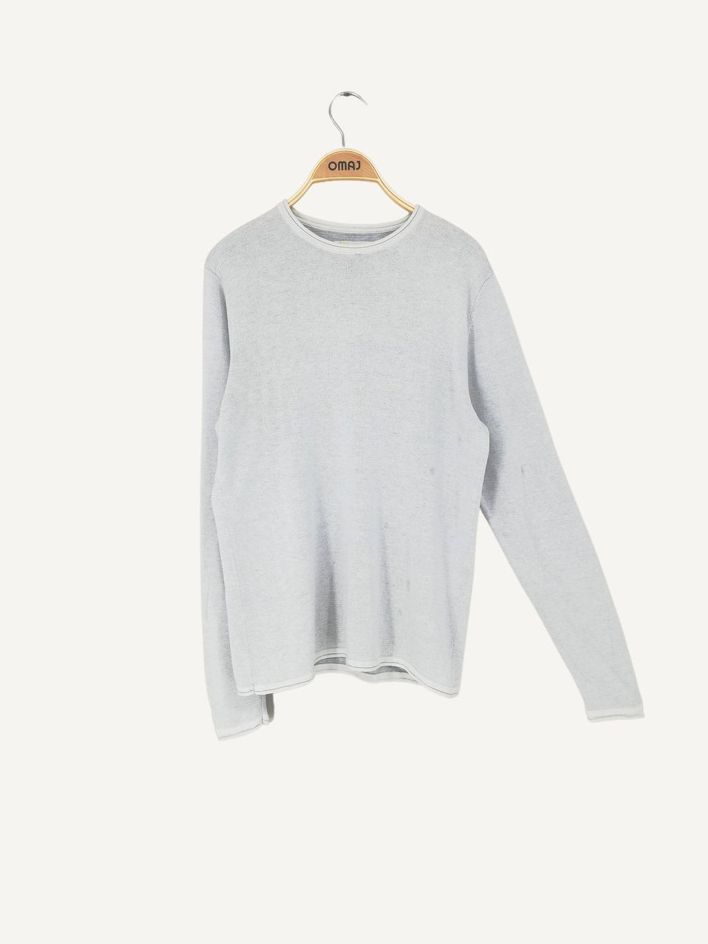 Pull Celio OMAJ