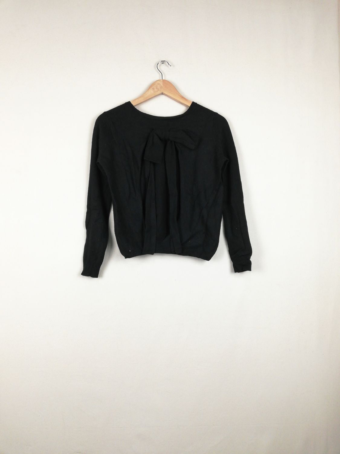 Pull Claudie Pierlot pour Femme OMAJ