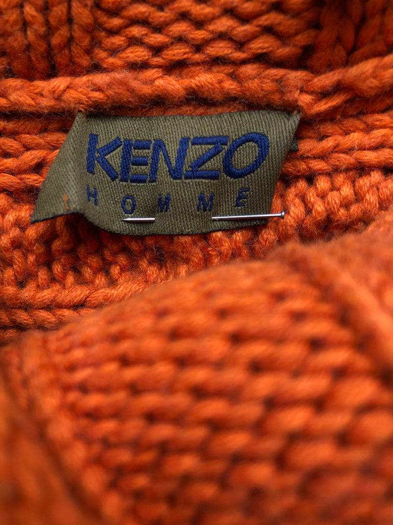 Pull Kenzo