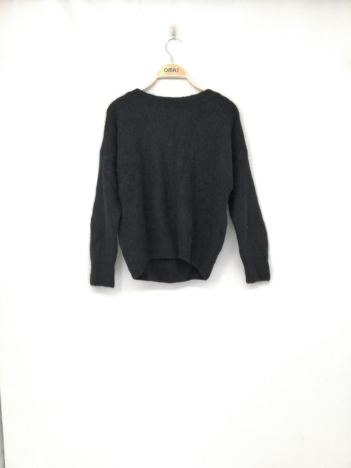 Pull opullence new arrivals