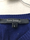 Pull Tara Jarmon
