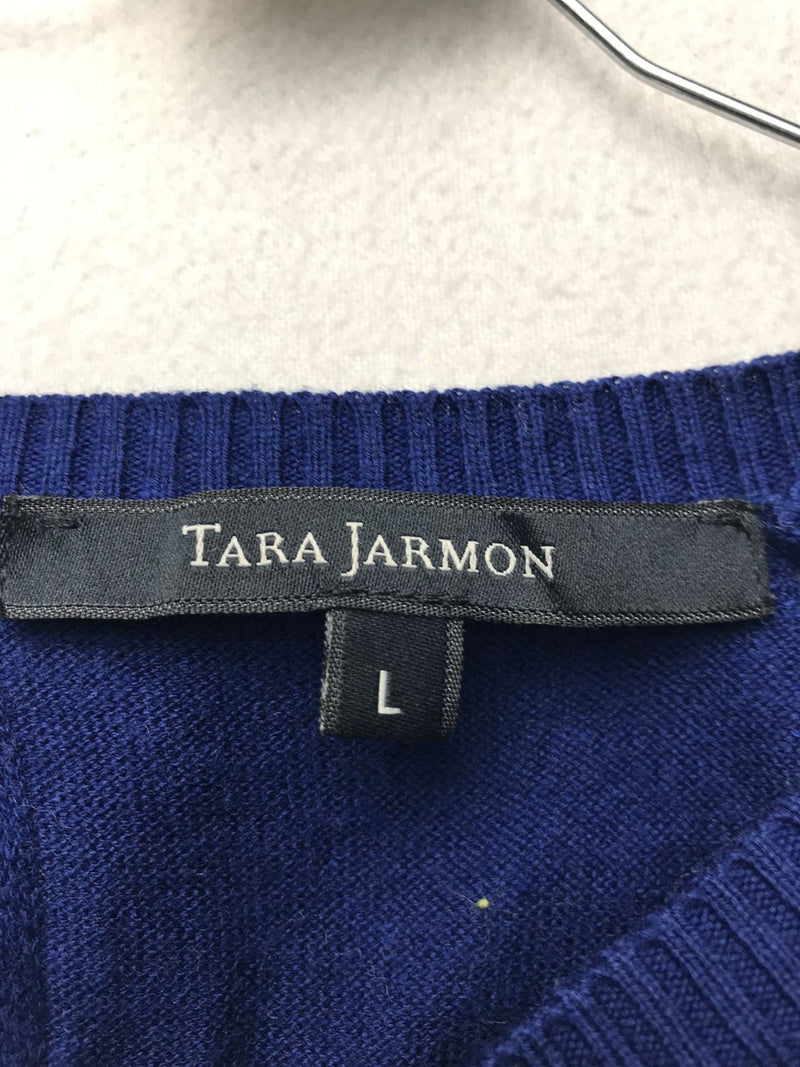 Pull Tara Jarmon