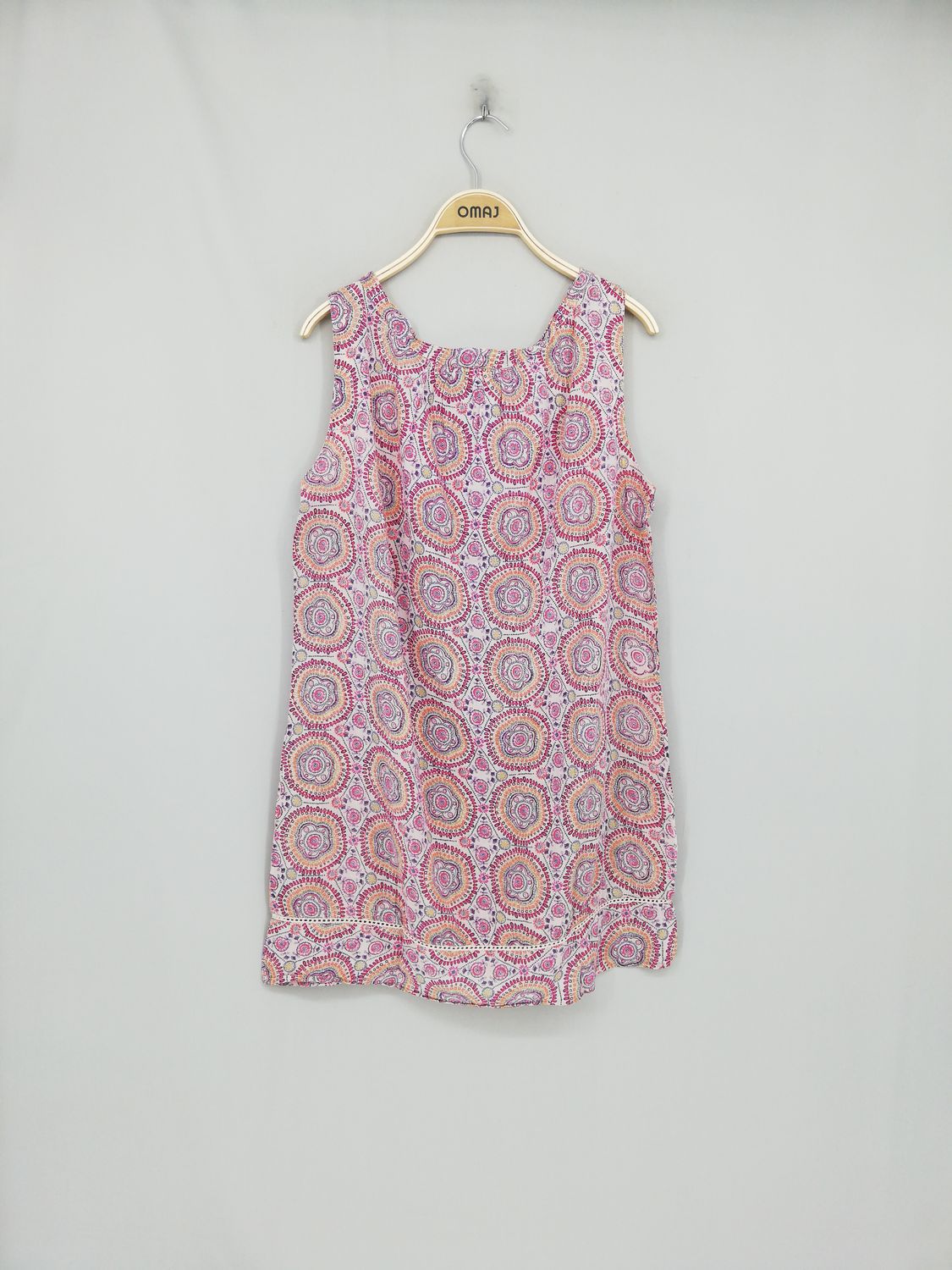 Robe courte La fianc e du Mekong
