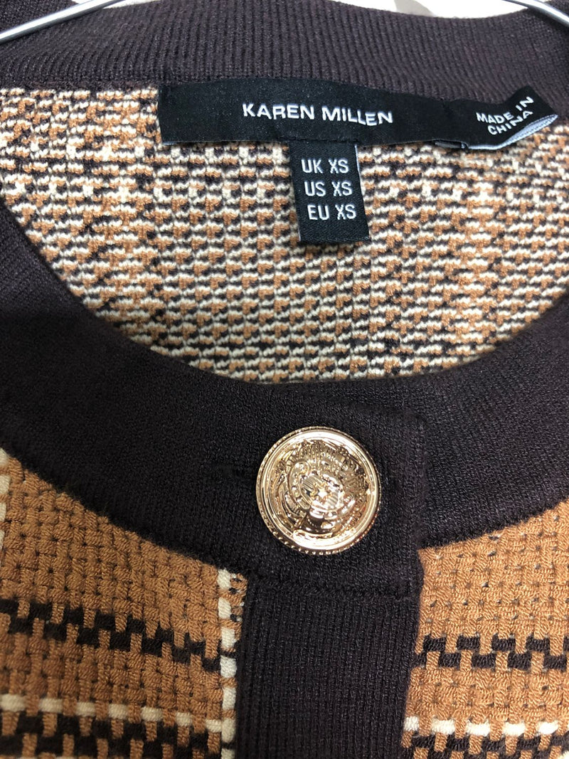 Robes Karen Millen