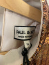 Robes Paul & Joe