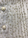 Robe courte en laine See by Chloé