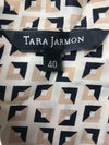Robes en soie Tara Jarmon