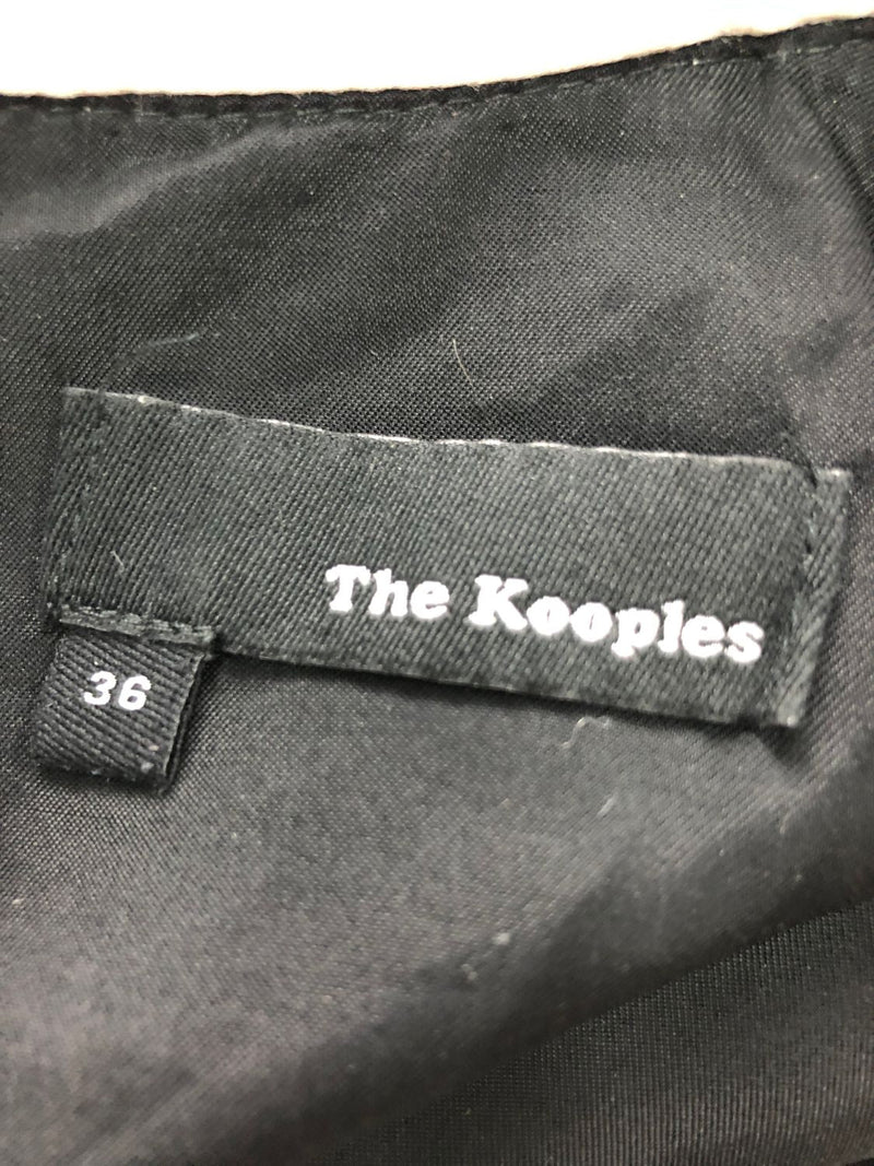 Robes The Kooples