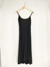 Robe longue Urban outfitters