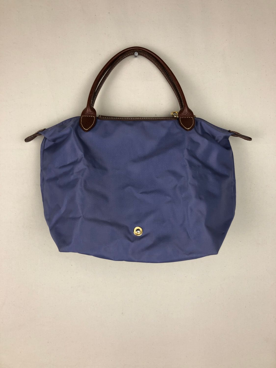 Sac longchamp outlet mauve