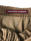 Shorts Comptoir des cotonniers