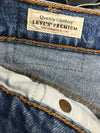 Shorts Levi's