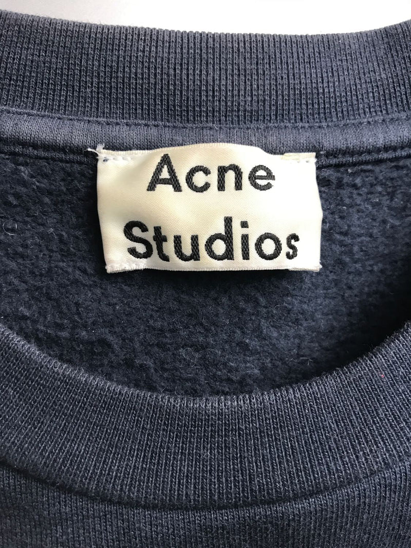 Sweat Acne Studio