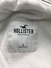 Sweat Hollister
