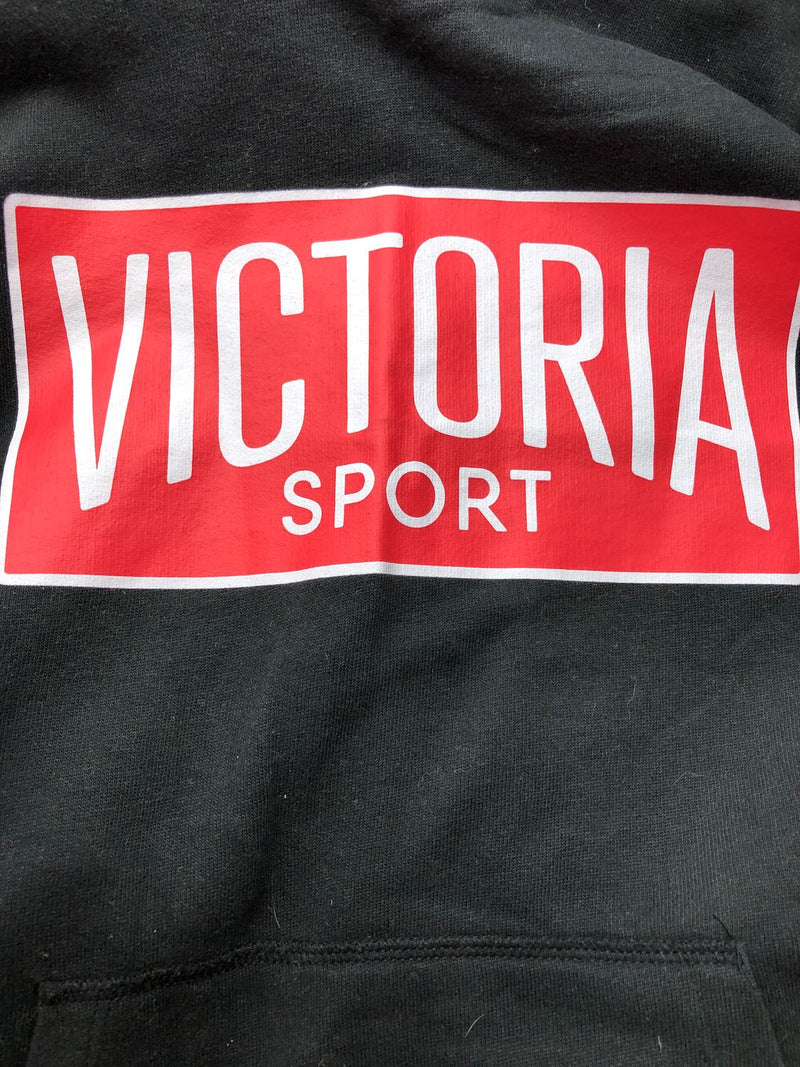 Sweat Victoria Sport