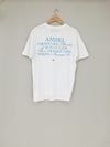 T-shirt Amiri