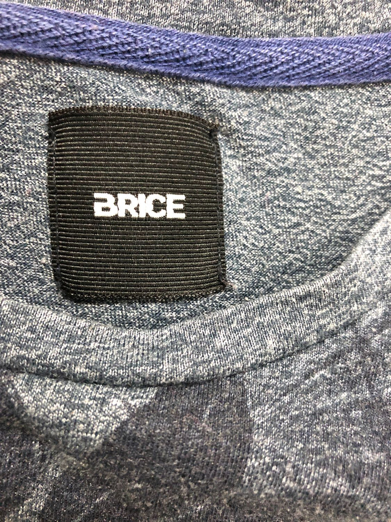 T-shirt Brice