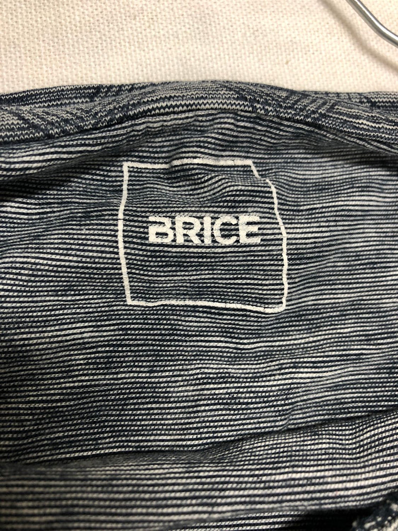 T-shirt Brice