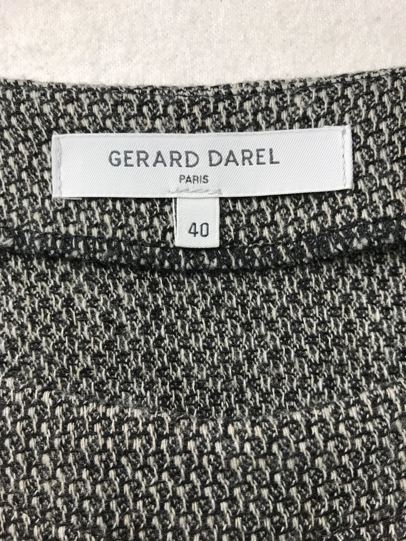 T-shirt Gerard Darel