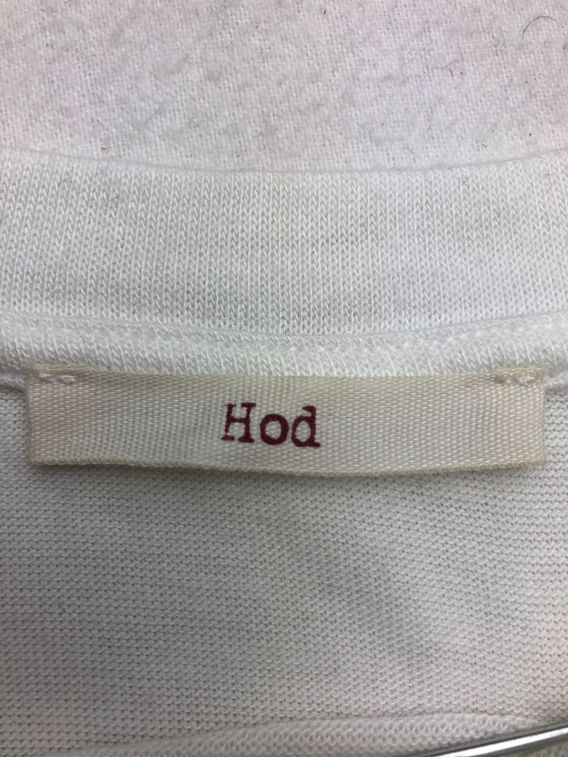 T-shirt Hod
