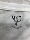 T-shirt MKT studio