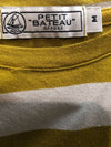 T-shirt Petit Bateau