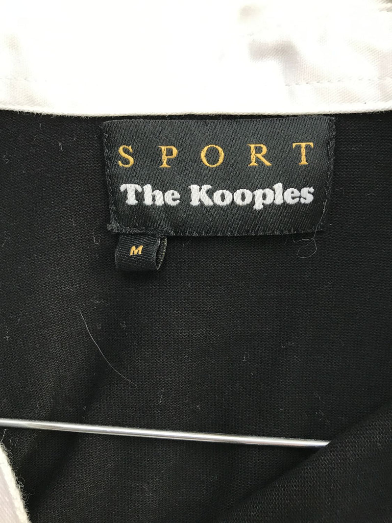 Polo The Kooples