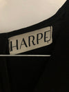 Top Harpe