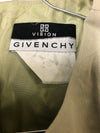 Top sans manche Givenchy