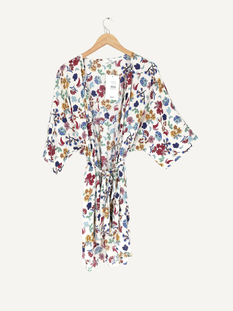 Kimono An'ge