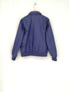 Veste Bomber Ines de la Fressange x Uniqlo