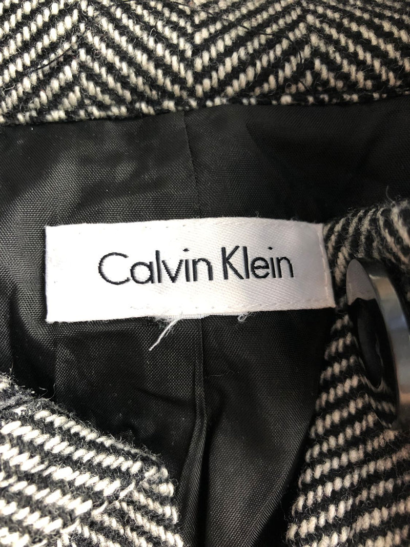 Veste Calvin Klein