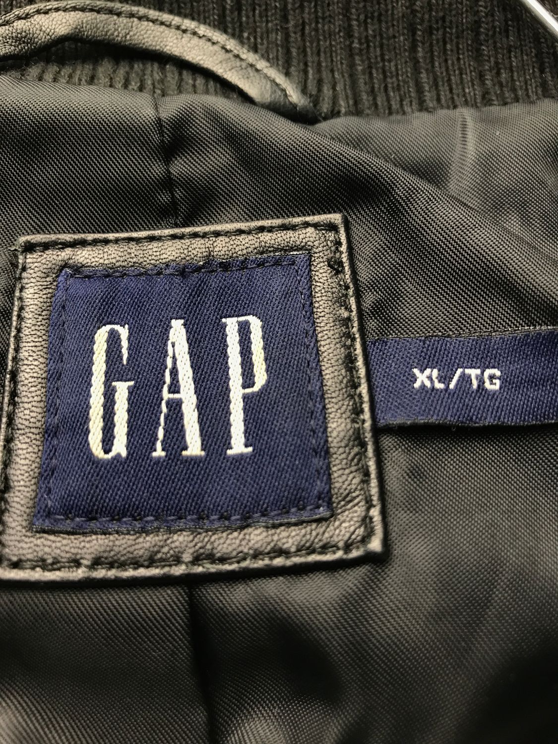 Gap veste online femme