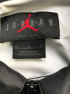 Veste sportswear Jordan