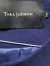 Veste en laine Tara Jarmon