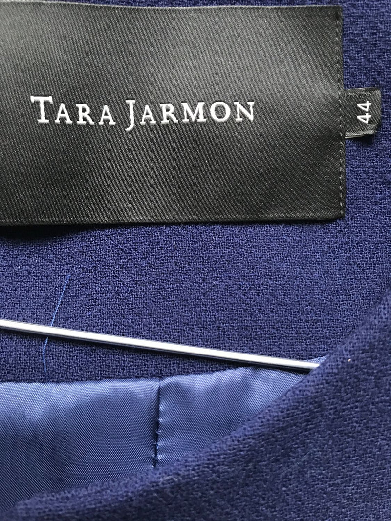 Veste en laine Tara Jarmon