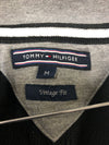 Veste sportswear Tommy Hilfiger
