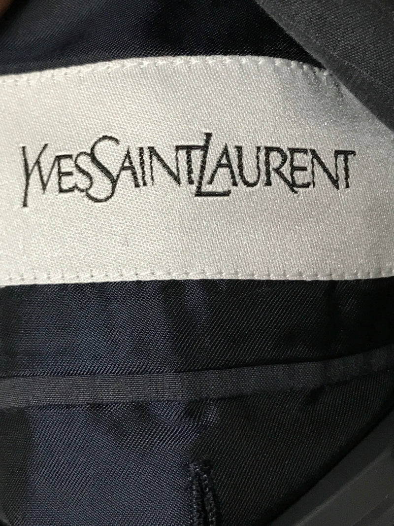Veste Blazer Yves Saint Laurent
